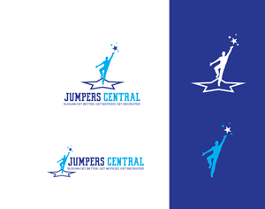 Logo Design by RA-bica for this project | Design: #37654086