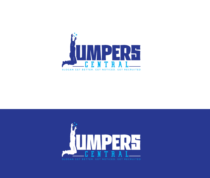 Logo Design by RA-bica for this project | Design #37654112