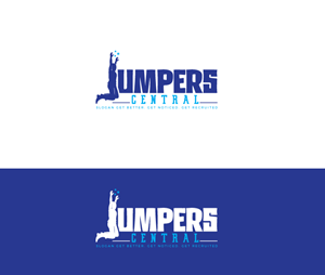 Logo Design by RA-bica for this project | Design: #37654112