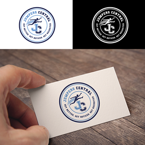 Logo Design by RA-bica for this project | Design: #37654450
