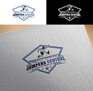 Logo Design by RA-bica for this project | Design: #37654451