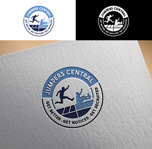 Logo Design by RA-bica for this project | Design: #37654452