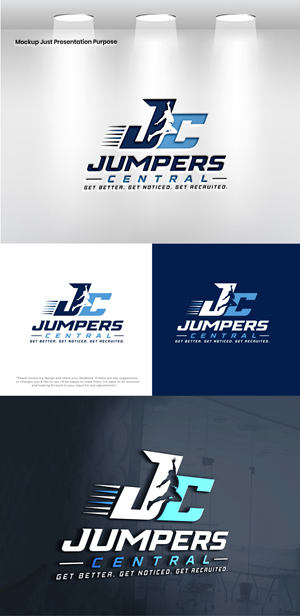 Logo Design by Pixel Signature for this project | Design: #37652698