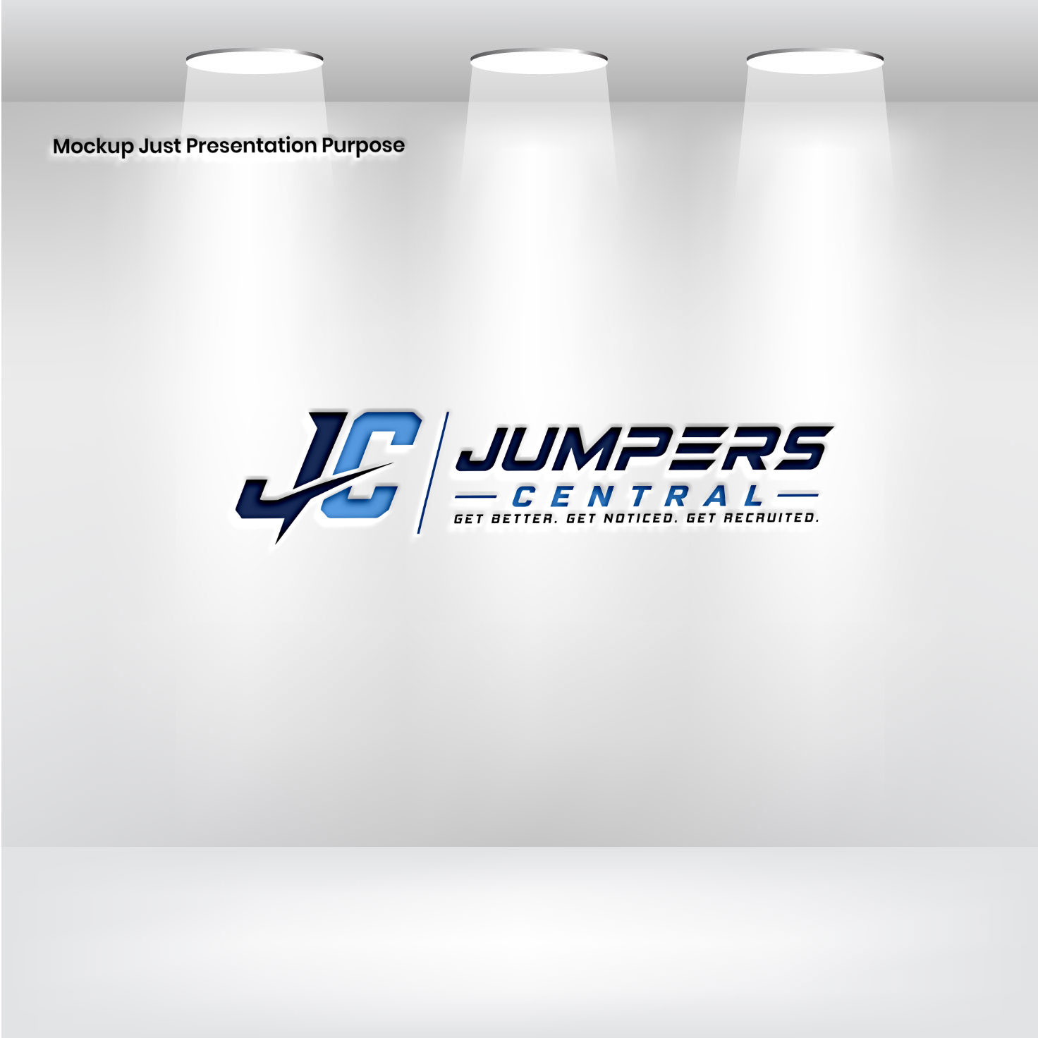 Design de Logo par Pixel Signature pour ce projet | Design #37652699