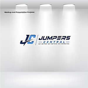 Logo Design by Pixel Signature for this project | Design: #37652699