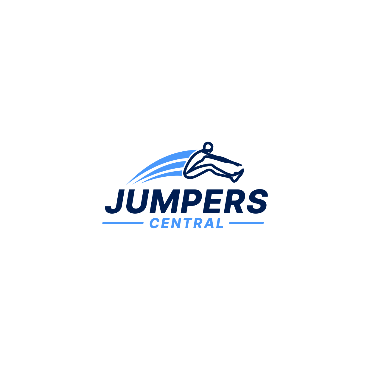 Logo Design by Kaze56 for this project | Design #37654269