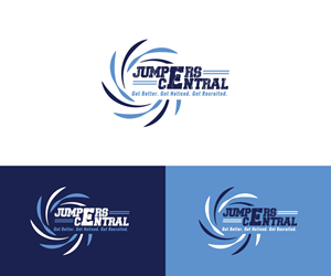 Design de Logo par chaitan! pour ce projet | Design : #37655360