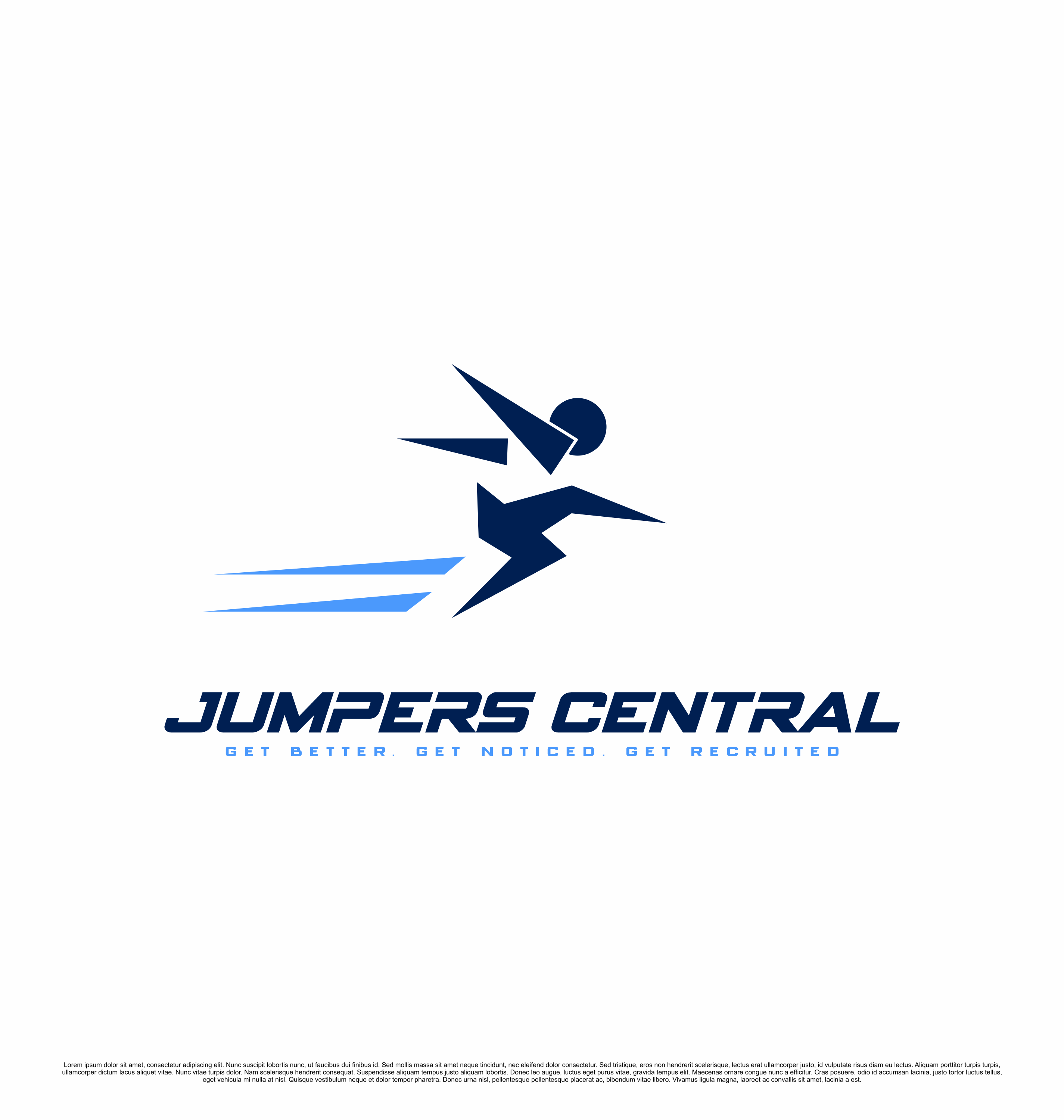 Logo Design by kebusibud for this project | Design #37657141