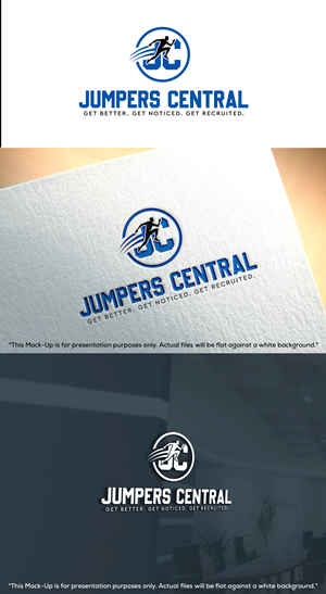 Design de Logo par RaKu 2 pour ce projet | Design : #37659286