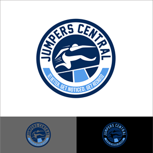 Design de Logo par Arttosungging pour ce projet | Design : #37654952