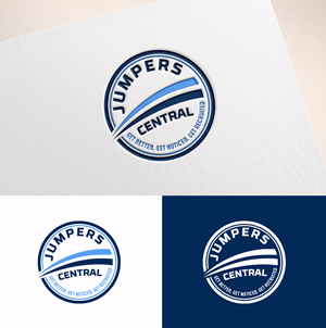 Design de Logo par M Art & Design pour ce projet | Design : #37653601