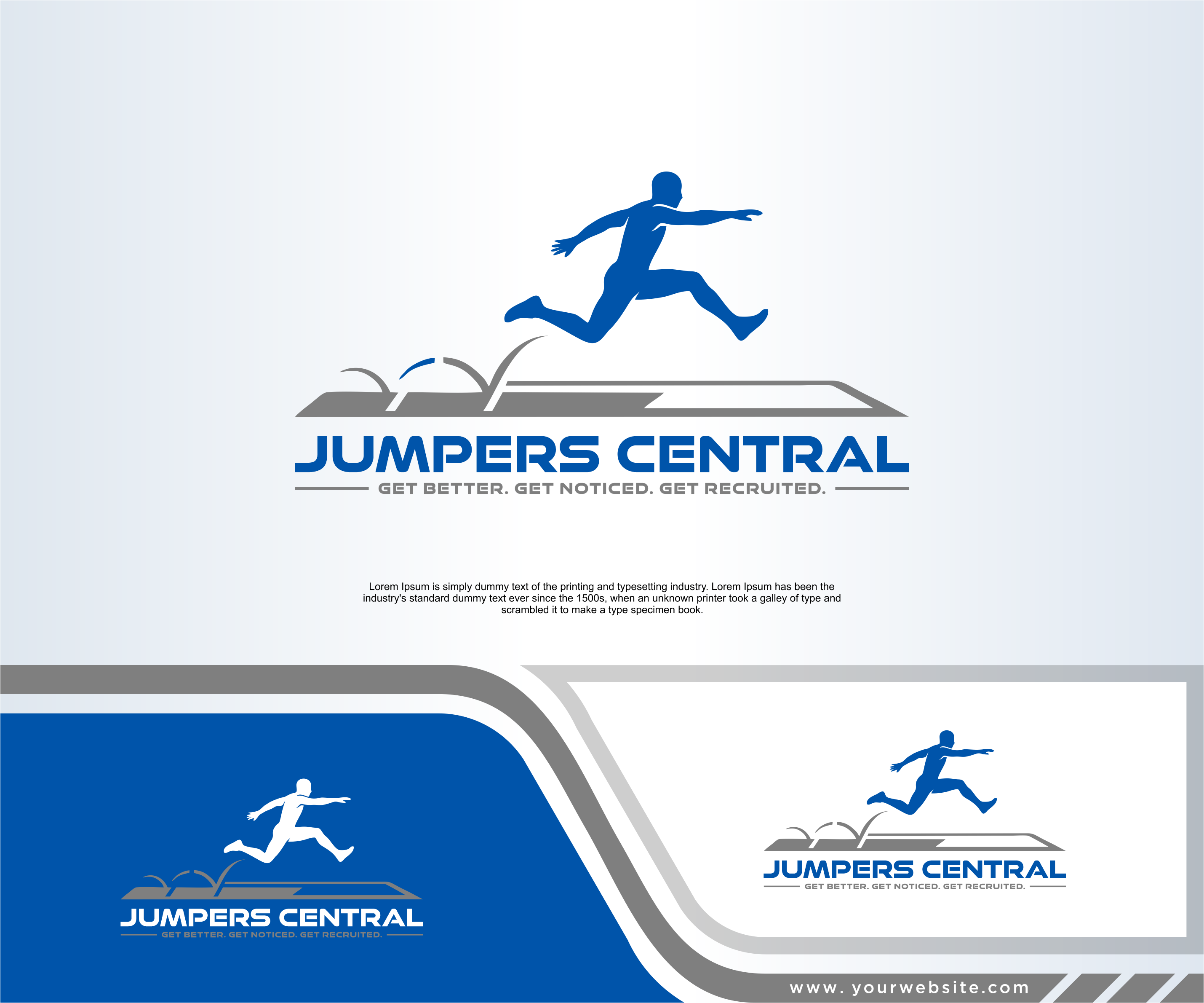Logo Design by Aero new for this project | Design #37654546