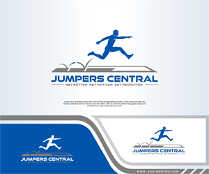 Logo Design by Aero new for this project | Design: #37654546