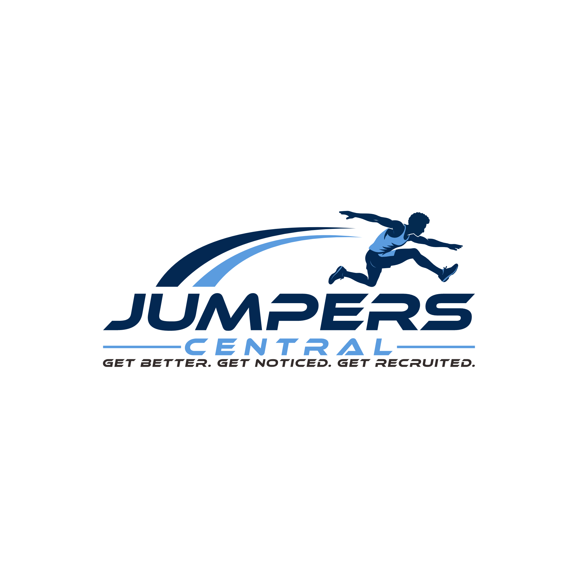 Logo Design by pusing for this project | Design #37652538