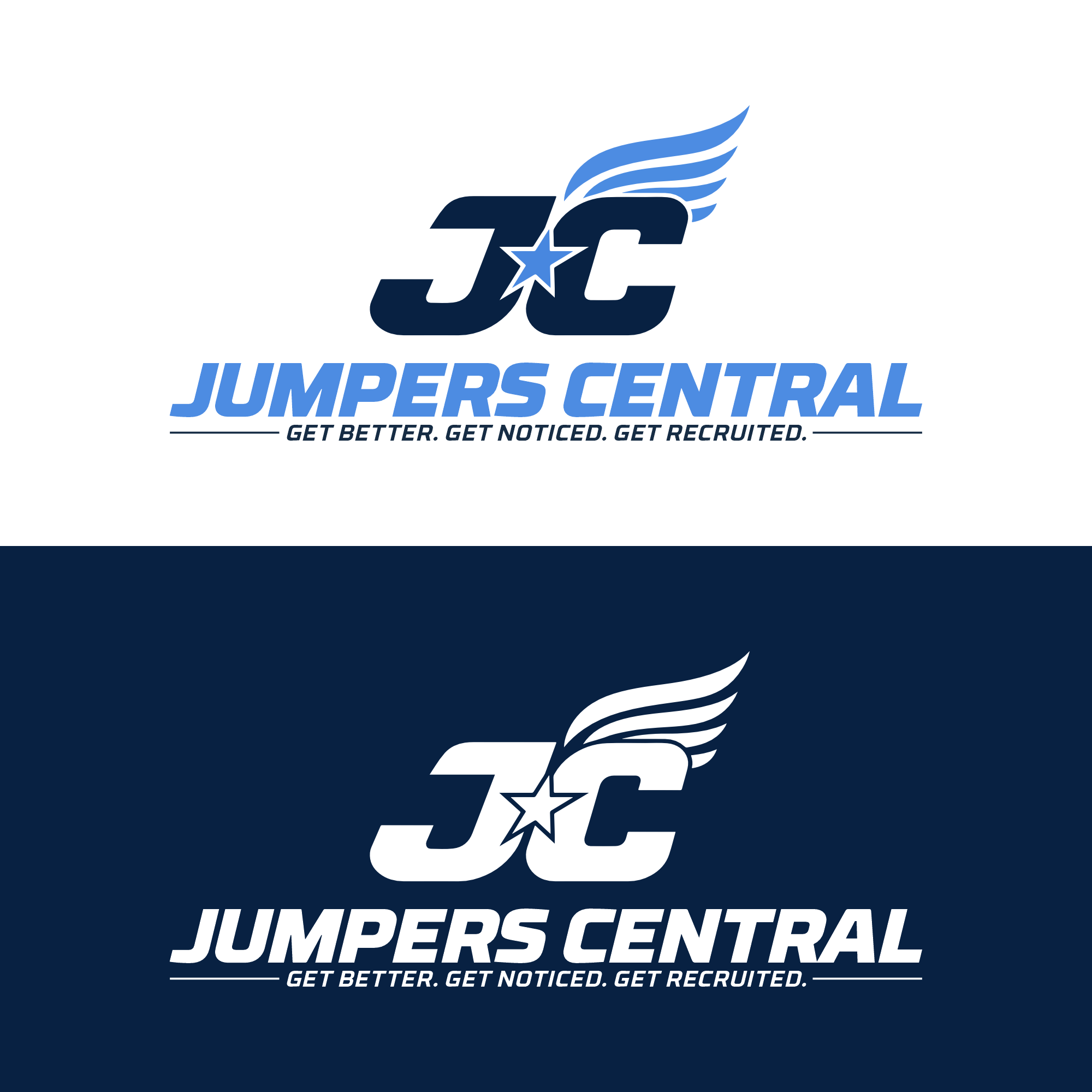 Logo Design by pusing for this project | Design #37659530