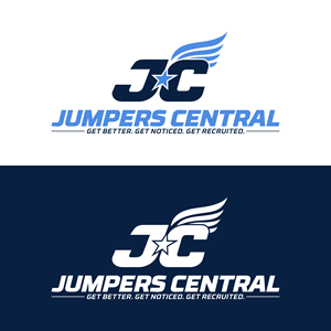 Logo Design by pusing for this project | Design: #37659530