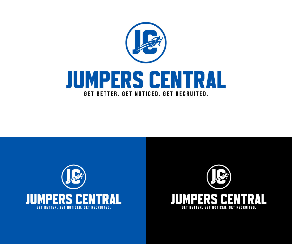 Logo Design by DesignMaker 2 for this project | Design #37659368