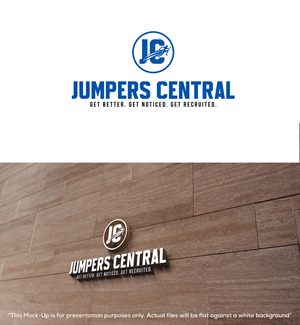 Logo Design by DesignMaker 2 for this project | Design: #37659375