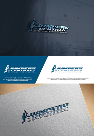 Logo Design by sulemani  creation for this project | Design: #37654085