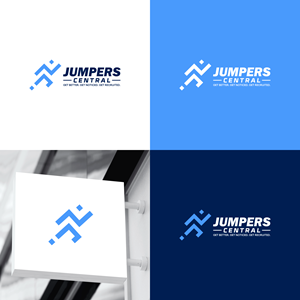 Logo Design by Royco for this project | Design: #37653721
