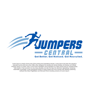 Logo Design by diego costa for this project | Design: #37656804