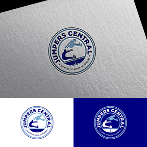 Design de Logo par Alex Henry pour ce projet | Design : #37653299