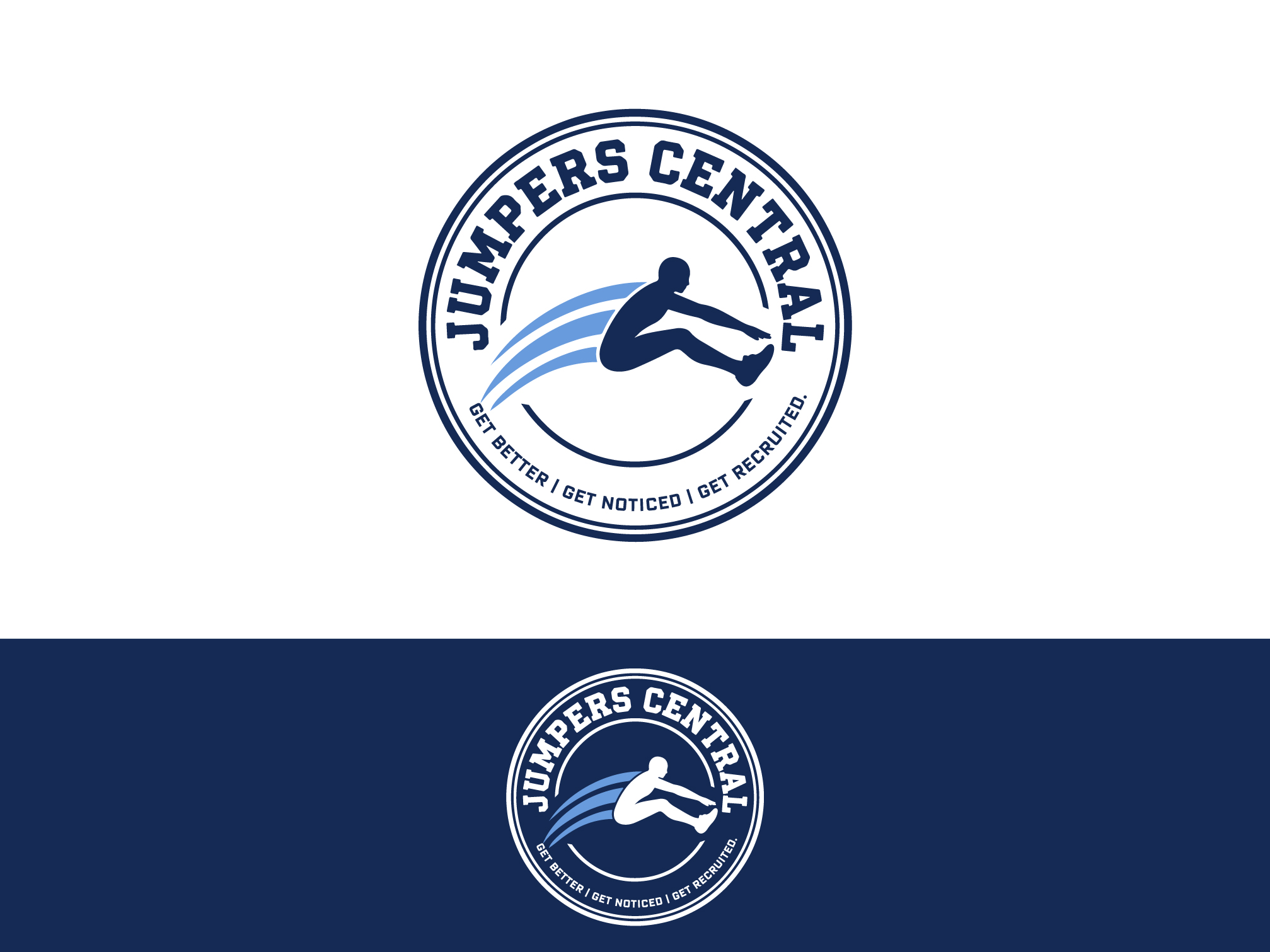 Logo Design by yozdesign for this project | Design #37654670