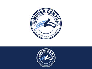 Logo Design by yozdesign for this project | Design: #37654670