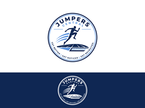 Logo Design by yozdesign for this project | Design: #37654671