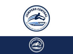 Logo Design by yozdesign for this project | Design: #37654672