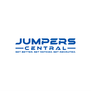 Logo Design by Eldmal for this project | Design: #37656189