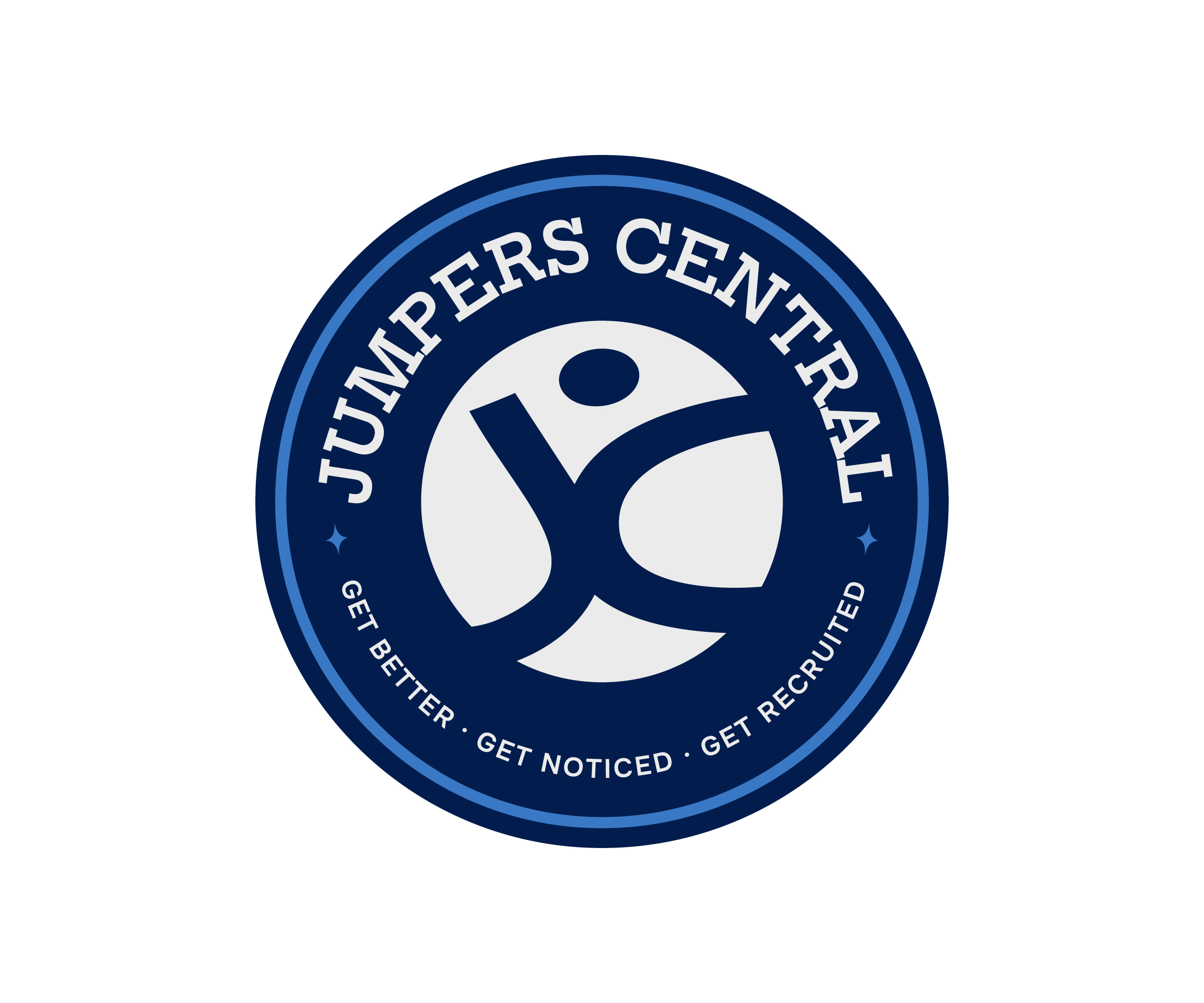 Logo Design by Fahmi Daniyal for this project | Design #37654691
