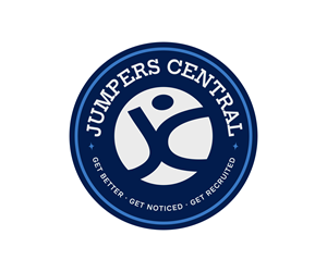 Logo Design by Fahmi Daniyal for this project | Design: #37654691