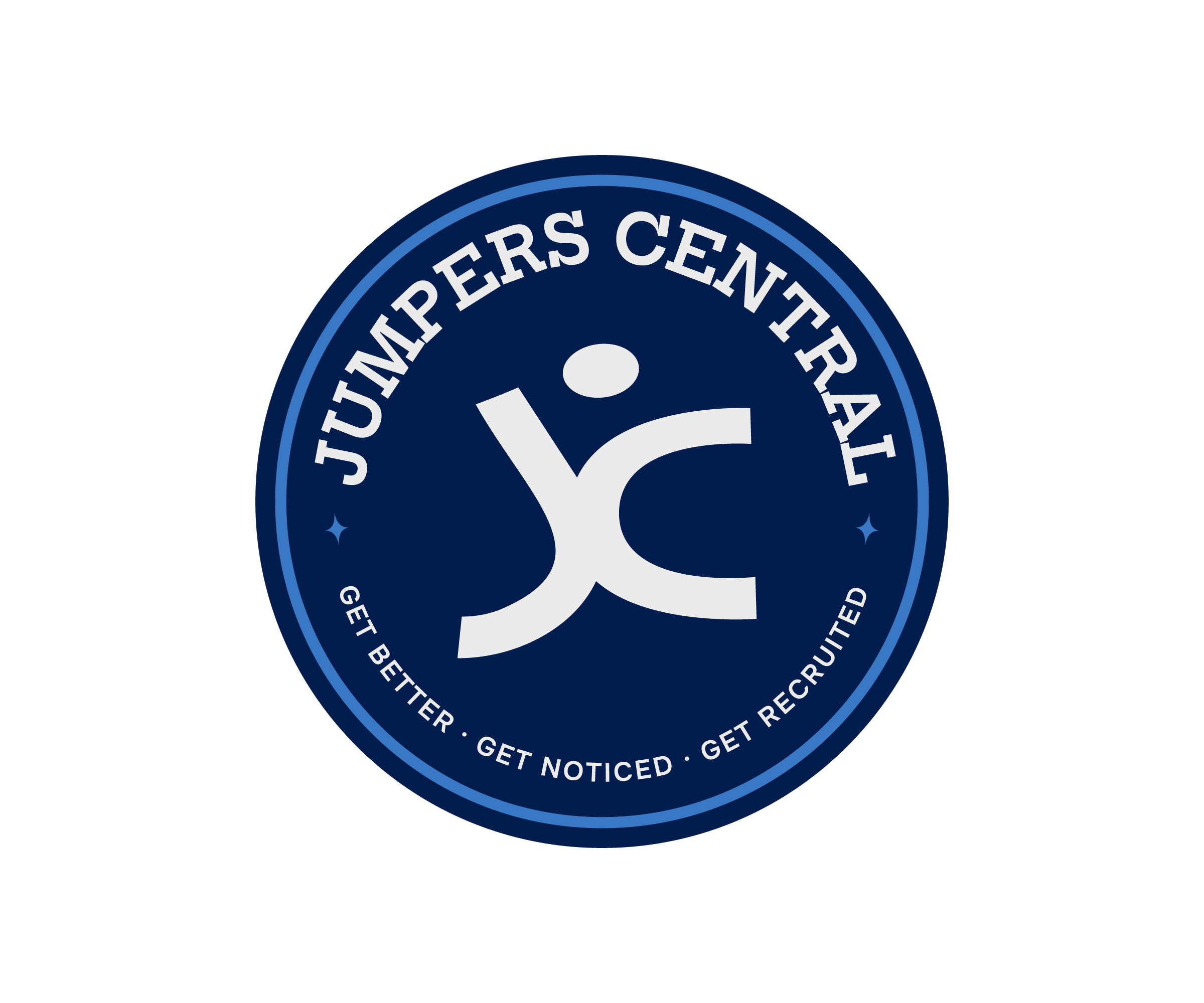 Logo Design by Fahmi Daniyal for this project | Design #37654694