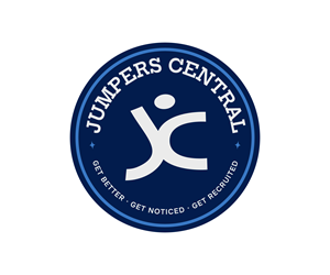 Logo Design by Fahmi Daniyal for this project | Design: #37654694