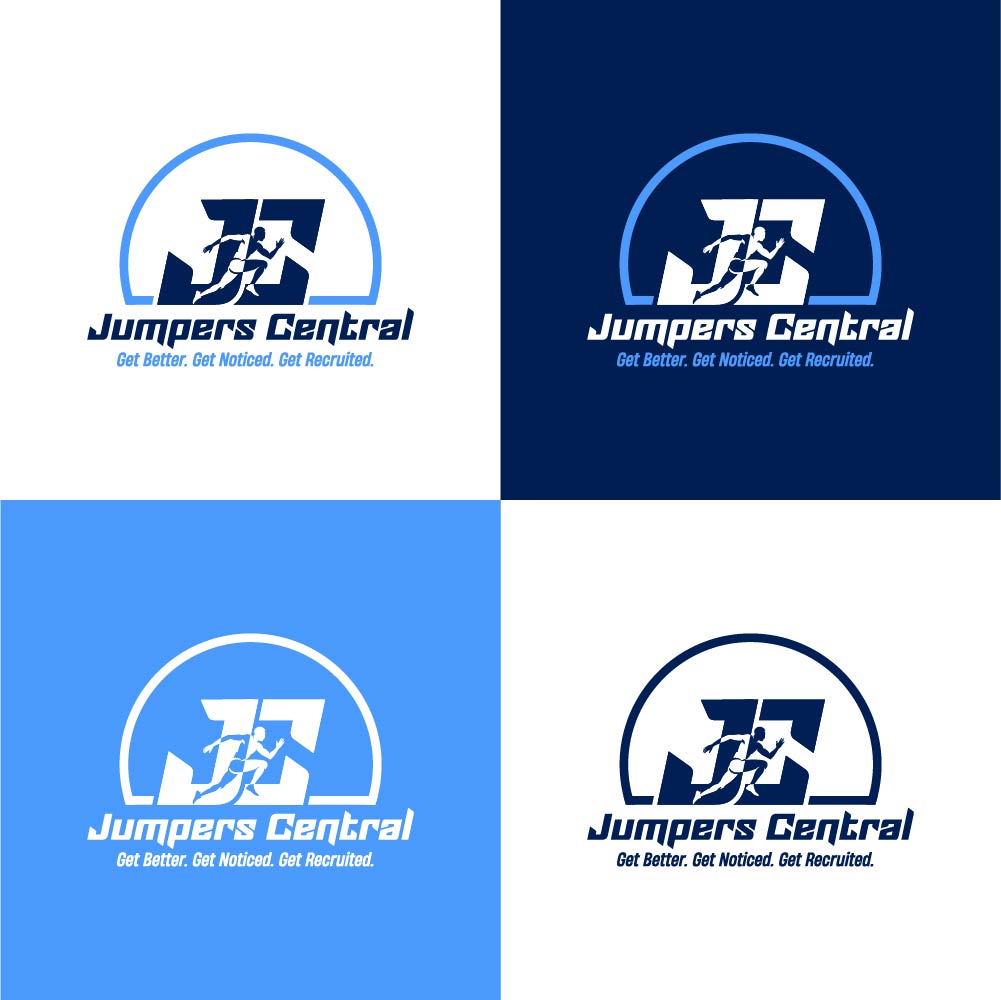 Logo Design by creativemood438 for this project | Design #37654582