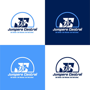 Design de Logo par creativemood438 pour ce projet | Design : #37654582