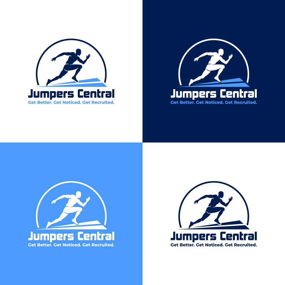 Logo Design by creativemood438 for this project | Design #37654584