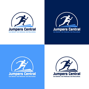 Design de Logo par creativemood438 pour ce projet | Design : #37654584