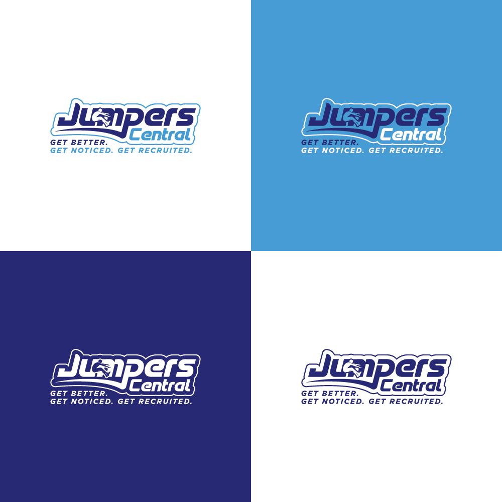 Logo Design by creativemood438 for this project | Design #37654585