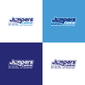 Design de Logo par creativemood438 pour ce projet | Design : #37654585