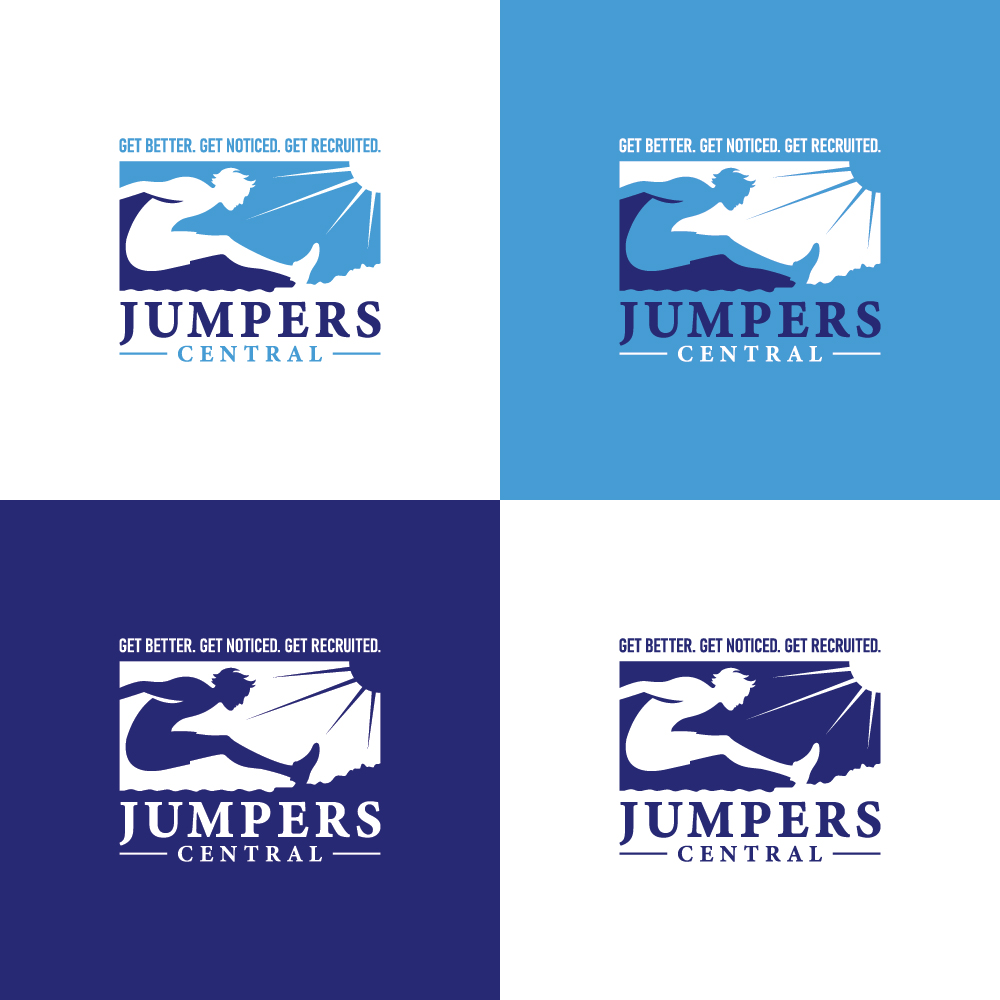 Logo Design by creativemood438 for this project | Design #37654586