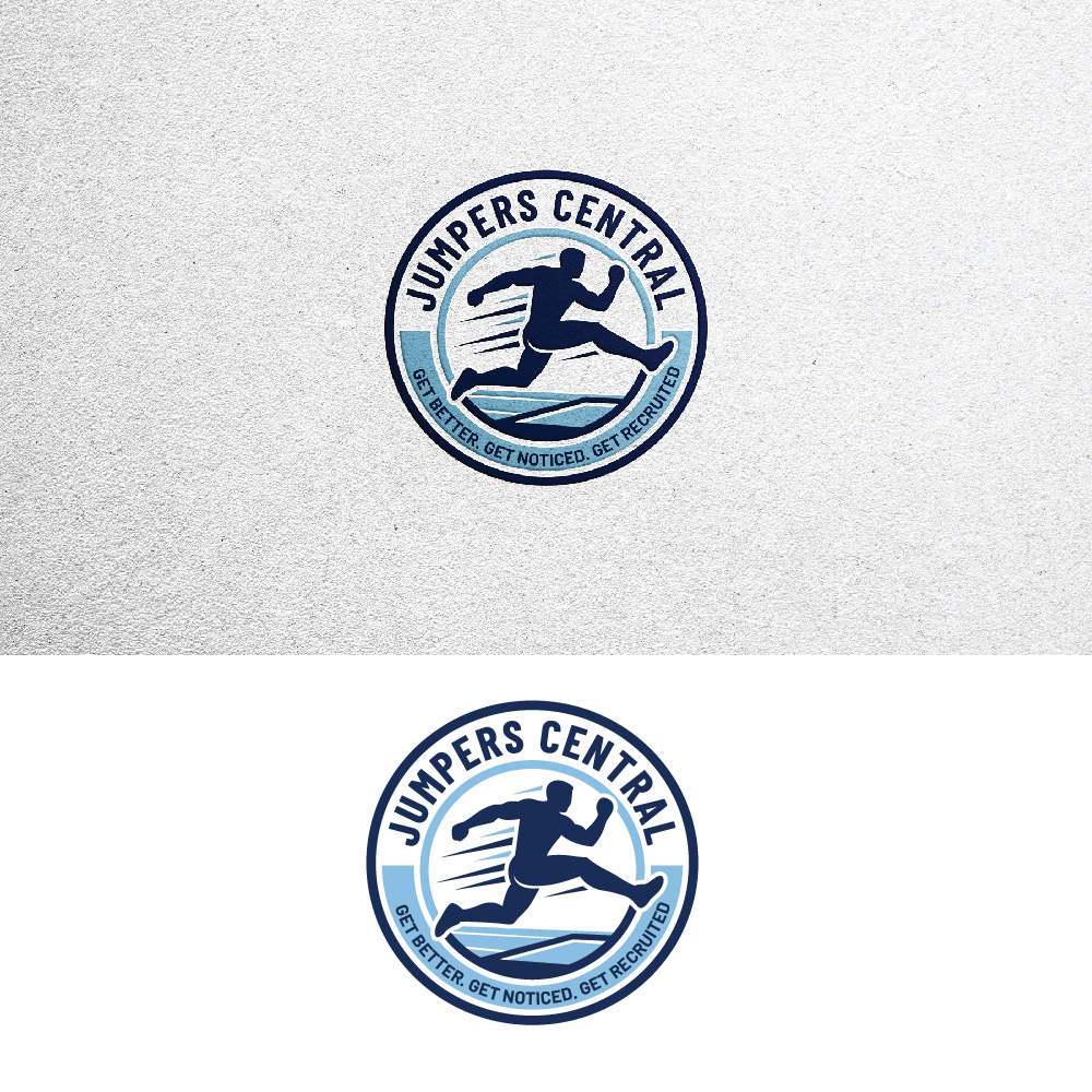 Logo Design by creativemood438 for this project | Design #37654596