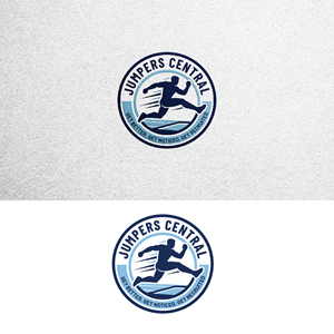 Design de Logo par creativemood438 pour ce projet | Design : #37654596