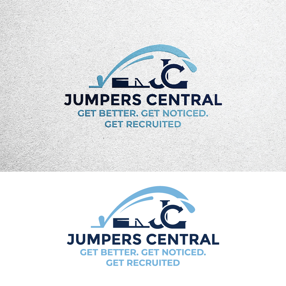 Logo Design by creativemood438 for this project | Design #37654597