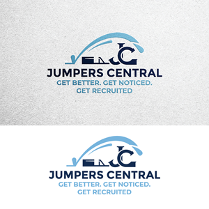 Design de Logo par creativemood438 pour ce projet | Design : #37654597