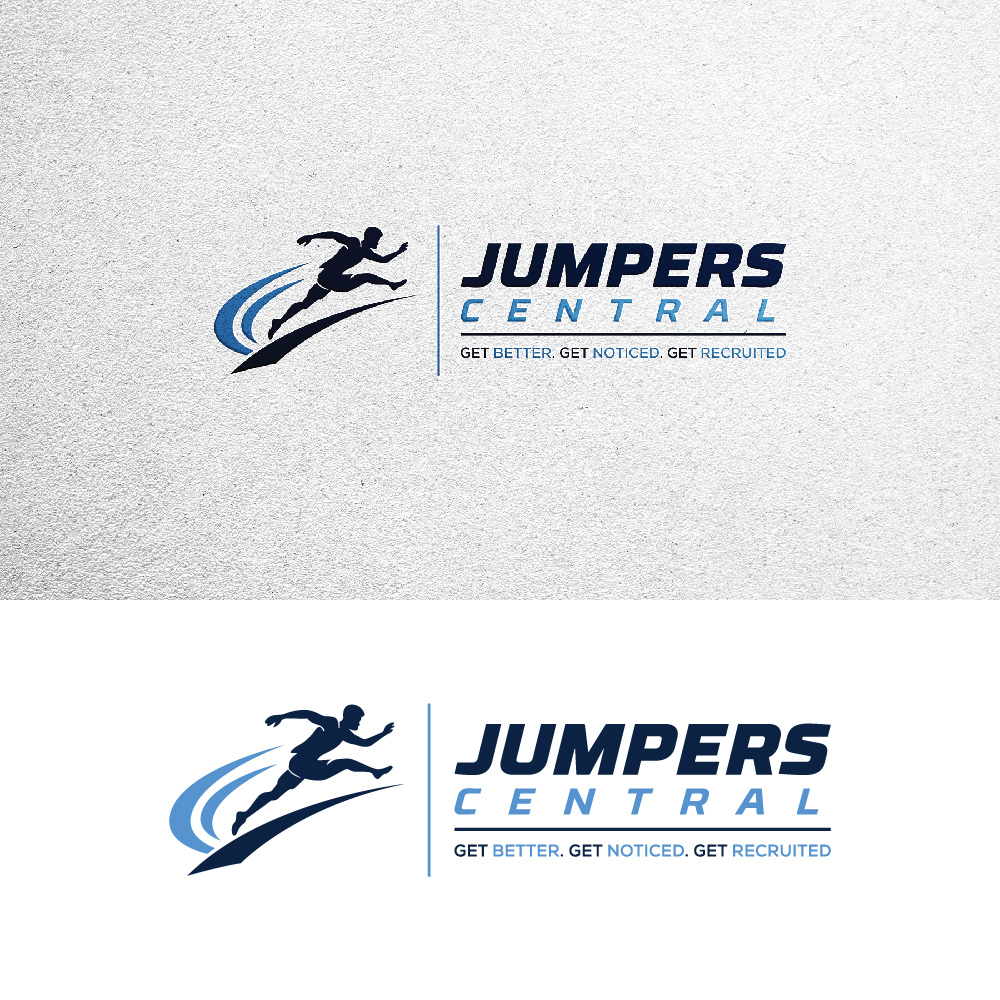 Logo Design by creativemood438 for this project | Design #37654598