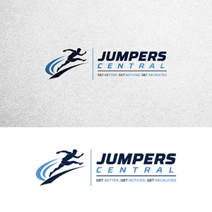 Design de Logo par creativemood438 pour ce projet | Design : #37654598