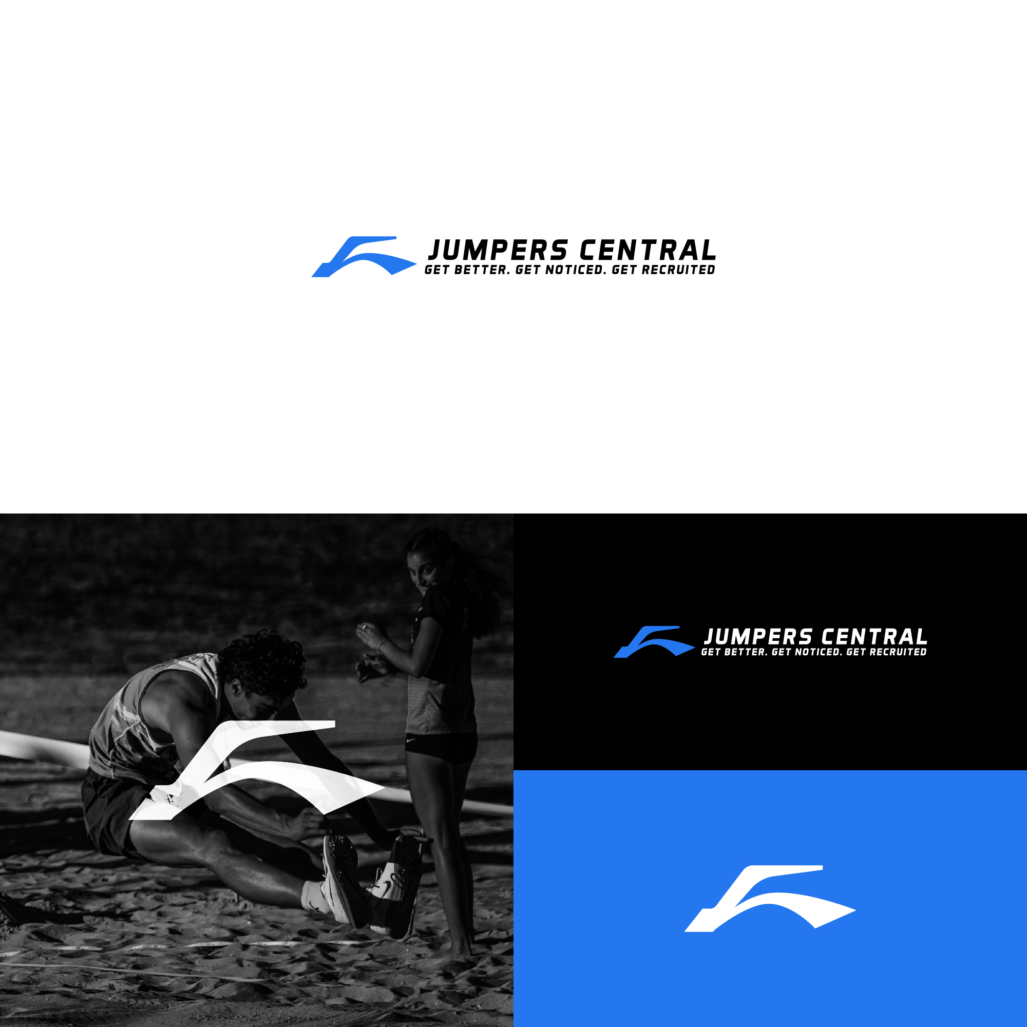 Logo Design by TenMa.Std for this project | Design #37654713