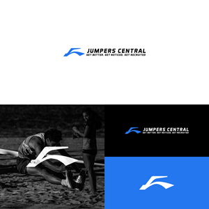 Logo Design by TenMa.Std for this project | Design: #37654713
